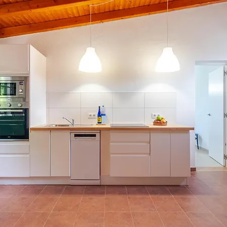 Hoya De La Campana *