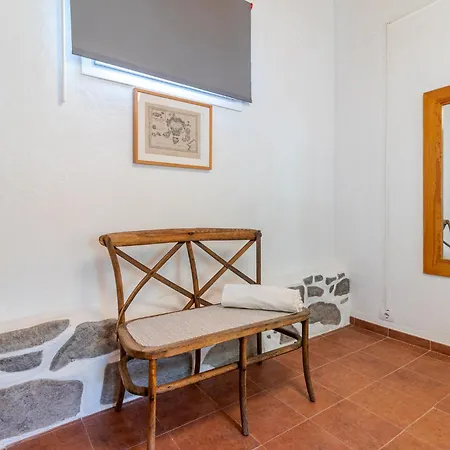 Hoya De La Campana *