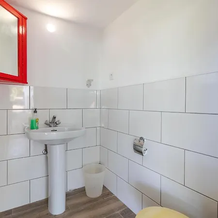 Hoya De La Campana Apartman