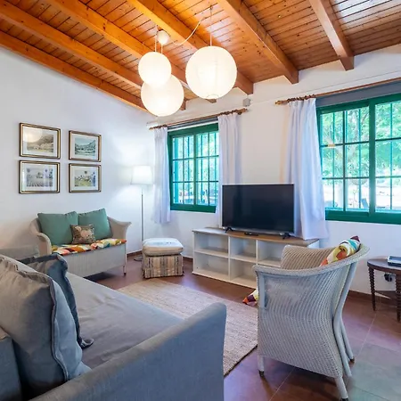 Hoya De La Campana *