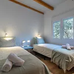 Hoya De La Campana * Arucas