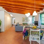 Apartamento Hoya De La Campana Arucas
