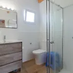 Apartamento Hoya De La Campana *