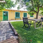 Apartamento Hoya De La Campana Arucas