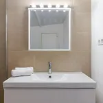 Apartamento Hoya De La Campana Arucas