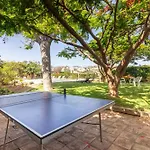 Apartamento Hoya De La Campana Arucas