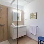 Hoya De La Campana Apartamento