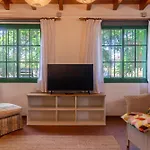 Apartamento Hoya De La Campana Arucas