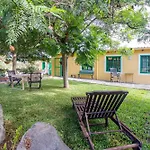 Apartamento Hoya De La Campana