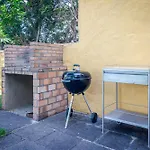 Hoya De La Campana Apartamento Arucas