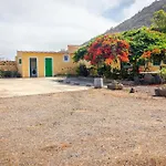Apartamento Hoya De La Campana Arucas