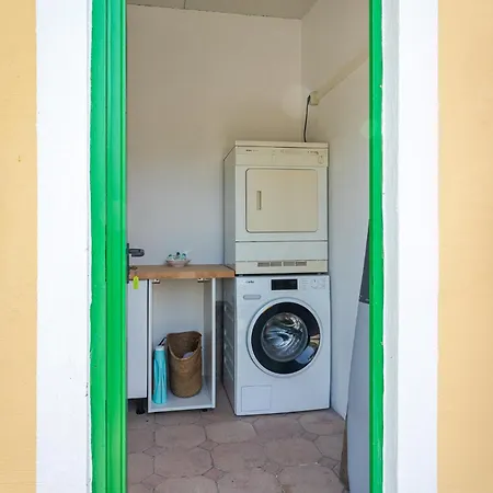Appartement Hoya De La Campana *